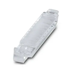 Pokrywa MINI MCR DKL
