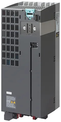 Moduł 6SL3210-1PE23-3AL0