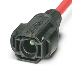 Złącze PV-FT-CM-C-2,5-130-RD