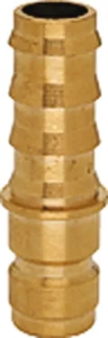 Króciec ESHG 19 S