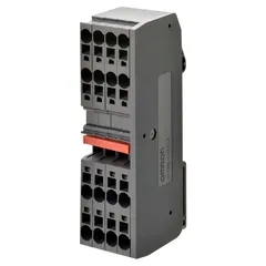 Moduł XW6T-COM2.5X16RD