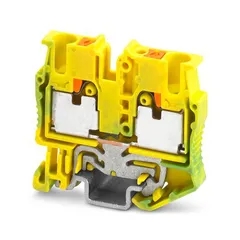 MPT 2,5-NS 15-PE