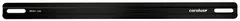 Listwa R20852052
