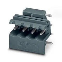 Obudowa MSTBO 2,5/ 4-G1R BUGY CD:2,4