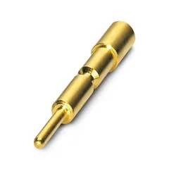 Styk CK1,0-ED-1,5ST AU WTN