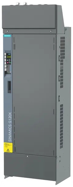 Falownik 6SL3220-2YE56-0CP0