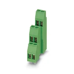Terminal MK3DSH 3/ 2-5,08 BK