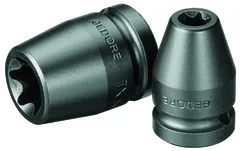 Klucz TX K 19 E-10