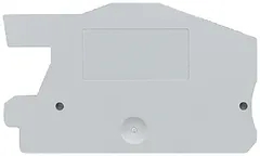 8WH9003-7WA00