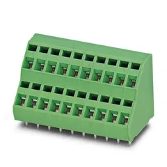 Terminal ZFKKDSA 1,5-5,08- 4