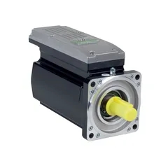 Serwomotor ILM1002P11A0000