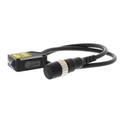 Czujnik E3Z-LR81-M3J 0.3M