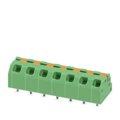 Terminal SPTAF 1/ 7-5,0-IL
