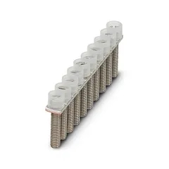 Mostek ISSBI 10- 5