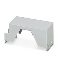 Obudowa ME 45 OT-1MSTBO KMGY