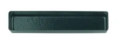 Moduł 1500 ED-30