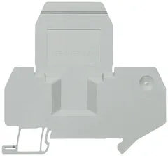 8WH9070-6FA00