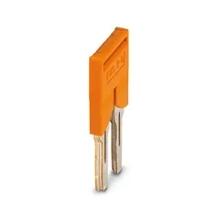 Mostek FBS 2-8 CT
