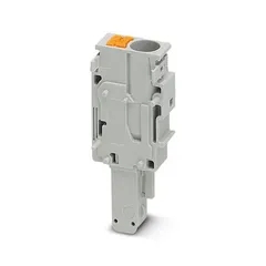 PP-H 6/ 1-M