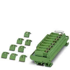 Moduł UMK- 8 OM-R/MF/MKDS/P