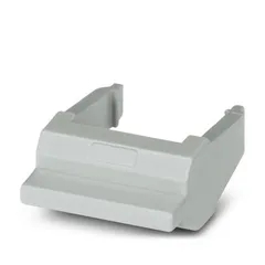 Pokrywa BRIDGE COVER