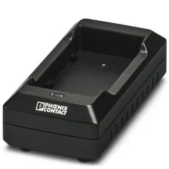 Ładowarka THERMOMARK GO CHARGER