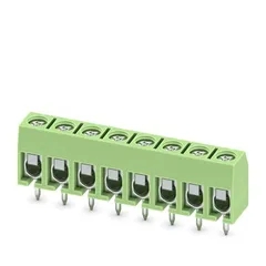 BCW-500X10- 8 GN