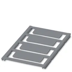 Szyld UC-EMLP (49X15) SR