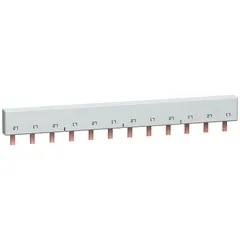 10285