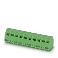 Terminal SMKDSN 1,5/ 4 BK