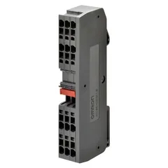 Moduł XW6T-COM1.5X12RD