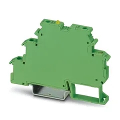 Zacisk DEK-OV- 24DC/ 24DC/ 3