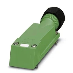 Pokrywa SACB-C-H180-10/3-M8