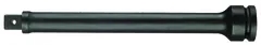 Przedłużacz R66100024