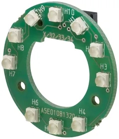 6GF3420-0AC00-1LT0