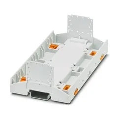 Podstawa BC 161,6 UT HBUS KMGY