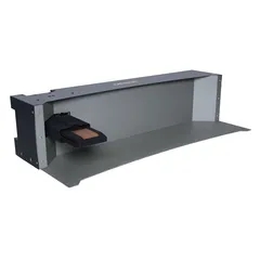 Stacja 68910-000