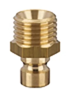 Króciec ESD 38 NAAB