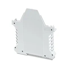 Podstawa ME 22,5 UTL H KMGY