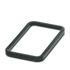 Uszczelka HC-B10-SP-CBK