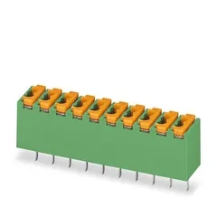 Terminal FK-MPT 0,5/ 7-3,5