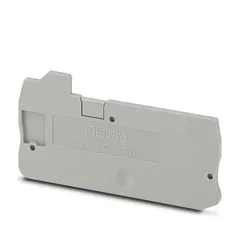 Pokrywa D-PTU 4-TWIN