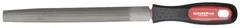 Pilnik R93160052