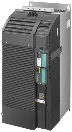 Falownik 6SL3210-1KE31-4UF1