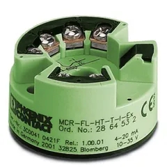 Przetwornik MCR-FL-HT-T-I-EX