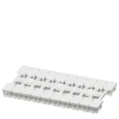 Oznacznik UM3-TM (6X8)