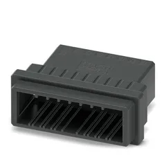 DD31H 2,2/16-FH-3,81-X