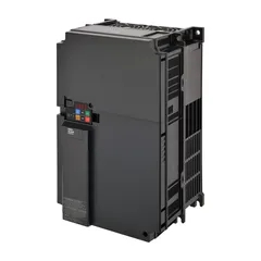 Falownik 3G3M1-A4185