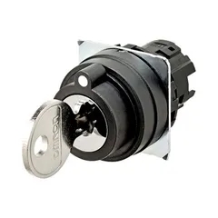 Przycisk A22NZ-3BM-01BA