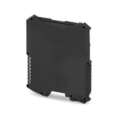 Obudowa ME MAX GEH-L HG 2-2 BK